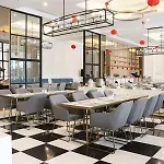 Bigland Bogor Hotel Powered By Archipelago