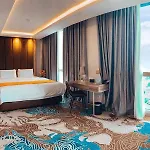 Bigland Bogor Hotel Powered By Archipelago